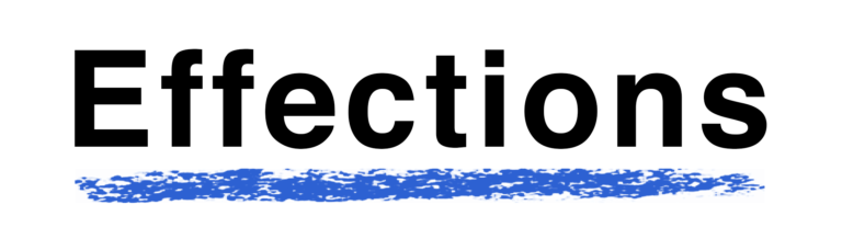 Revision Effects Fx Graphics