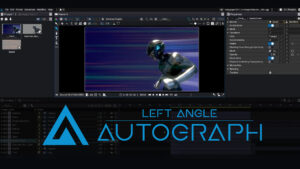 Revision Effects Fx Graphics