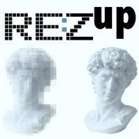 3_rezup-logo