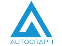 ProductLogo_Autograph copy