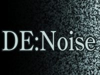 ProductLogo_Denoise
