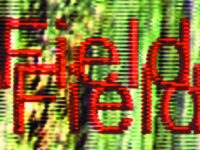 ProductLogo_FieldsKit