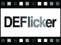 ProductLogo_FlickerNEW