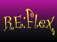 ProductLogo_REFlex