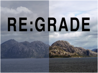 ProductLogo_REGrade
