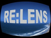 ProductLogo_RELens
