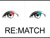 ProductLogo_REMatch