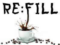 ProductLogo_Refill_New