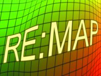 ProductLogo_Remap