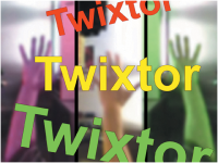 ProductLogo_Twixtor