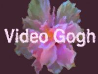 ProductLogo_VideoGogh